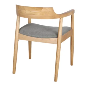 mobiliario-contract-silla madera amanda 4